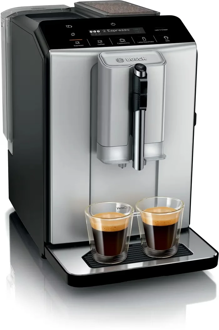 Bosch VeroCafe Serie 2 TIE20119 – Produktansicht