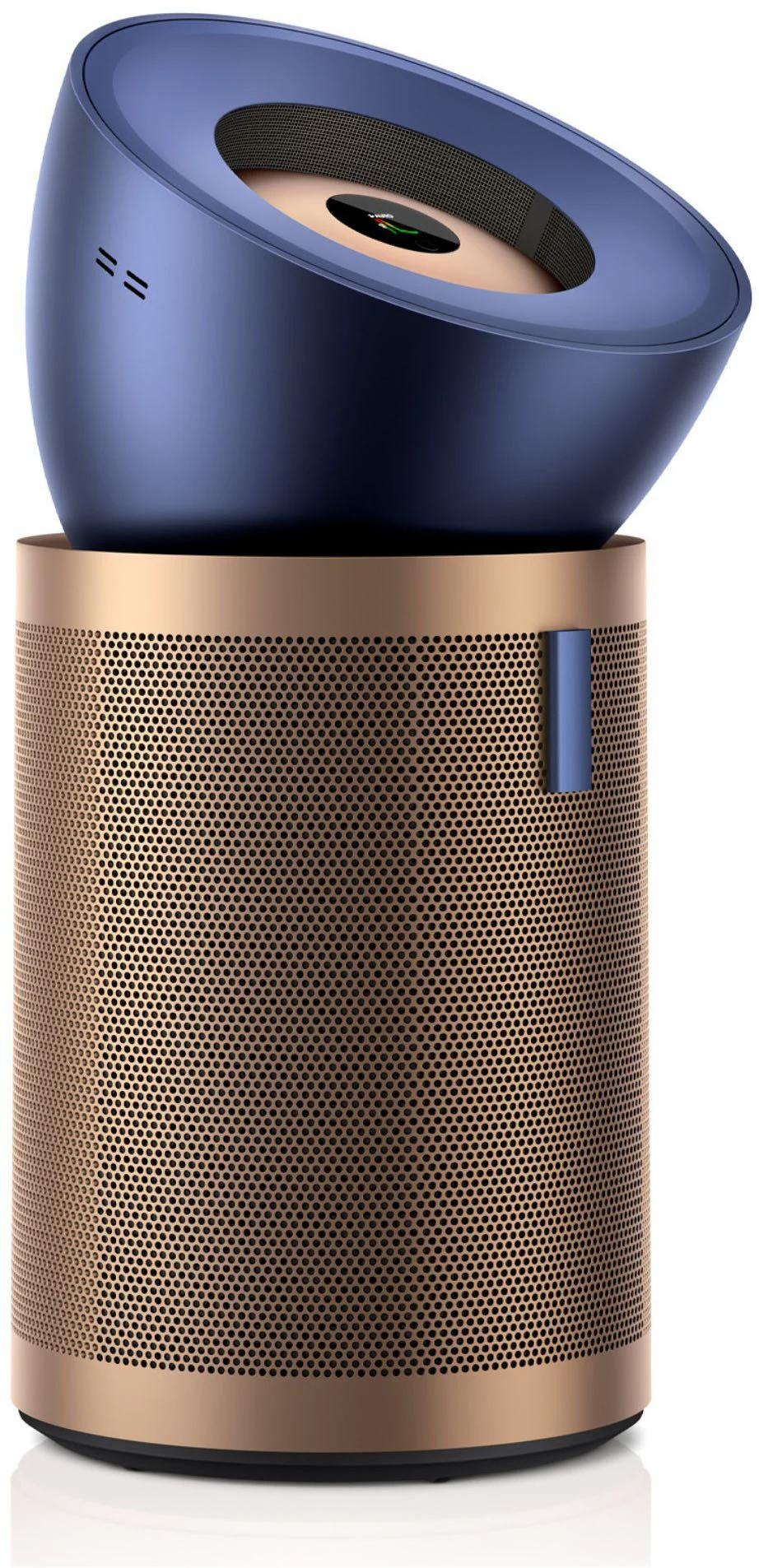 Dyson Purifier Big+Quiet™ Formaldehyde BP04