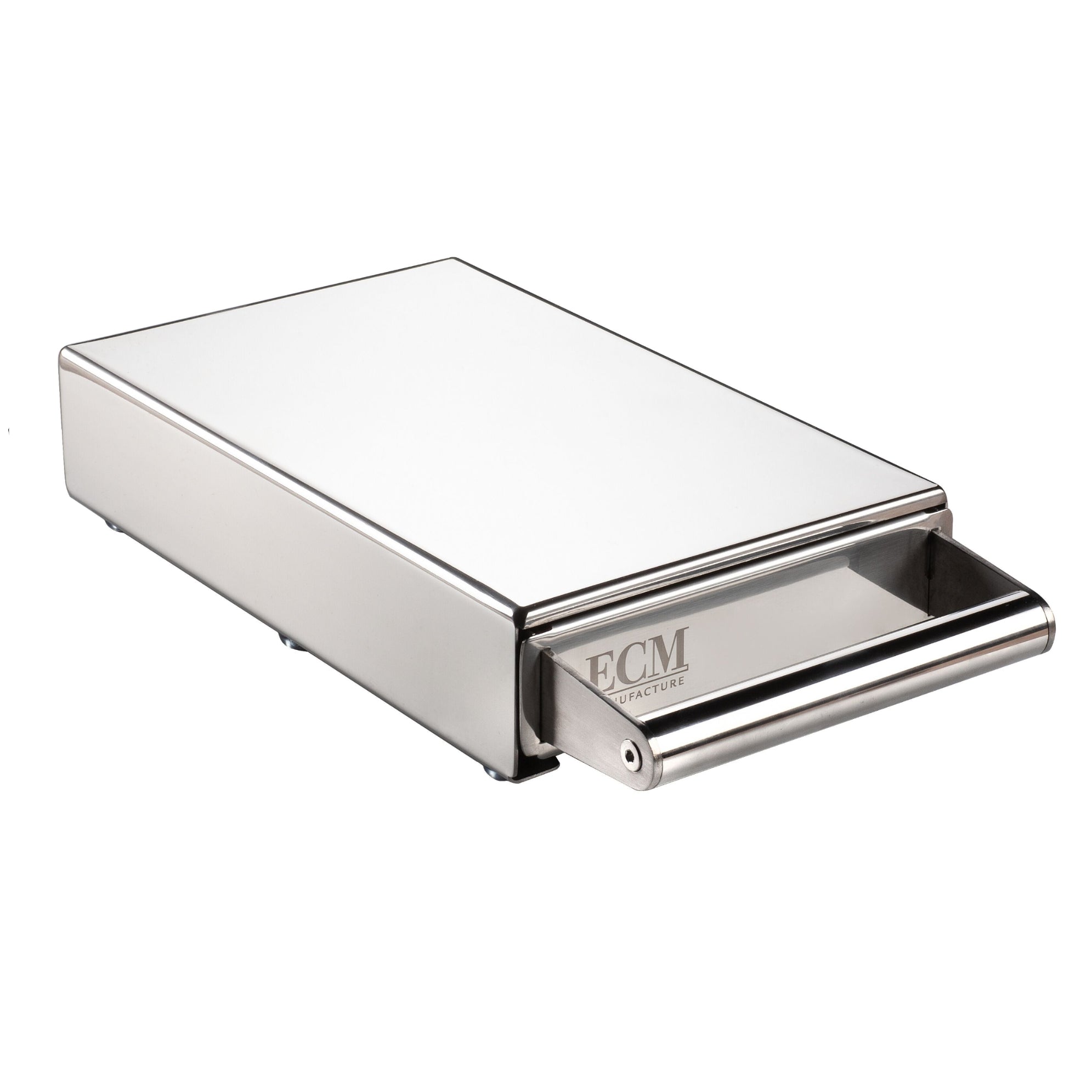 ECM Sudschublade M
