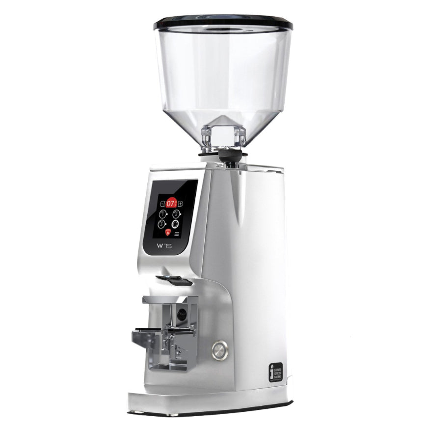 Eureka Atom W 75
