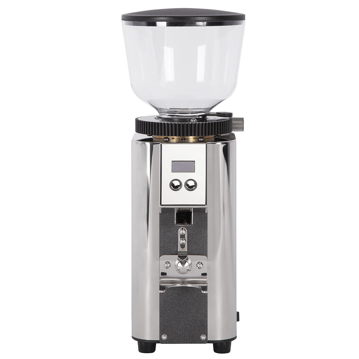 ecm-c-automatik-54