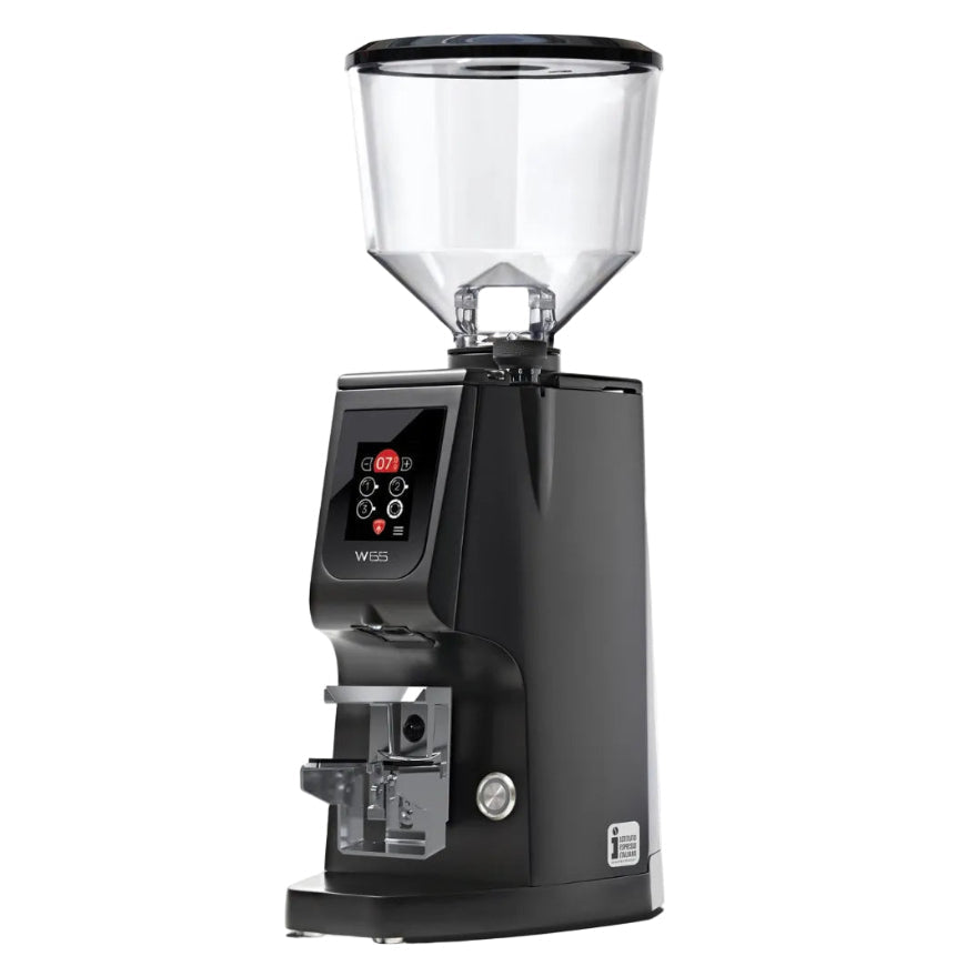Eureka Atom W 65