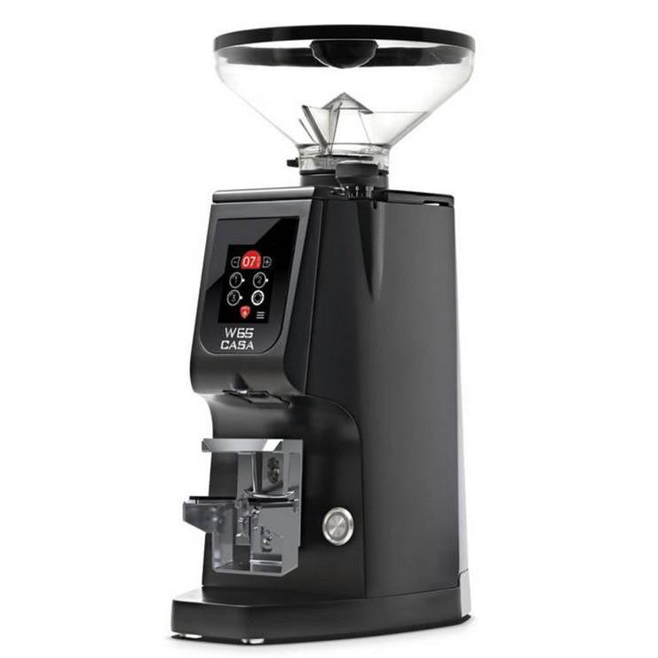 Eureka Atom W Casa