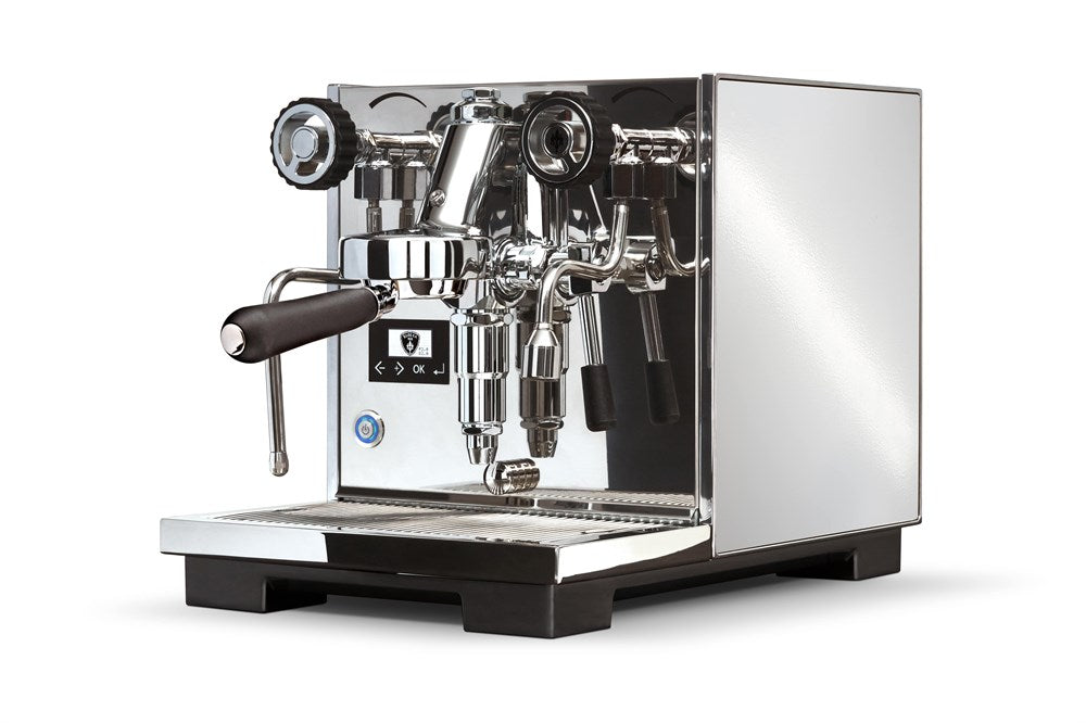 Eureka Costanza Espressomaschine