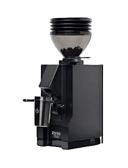 Eureka Mignon Espressomühle, Modell Zero S