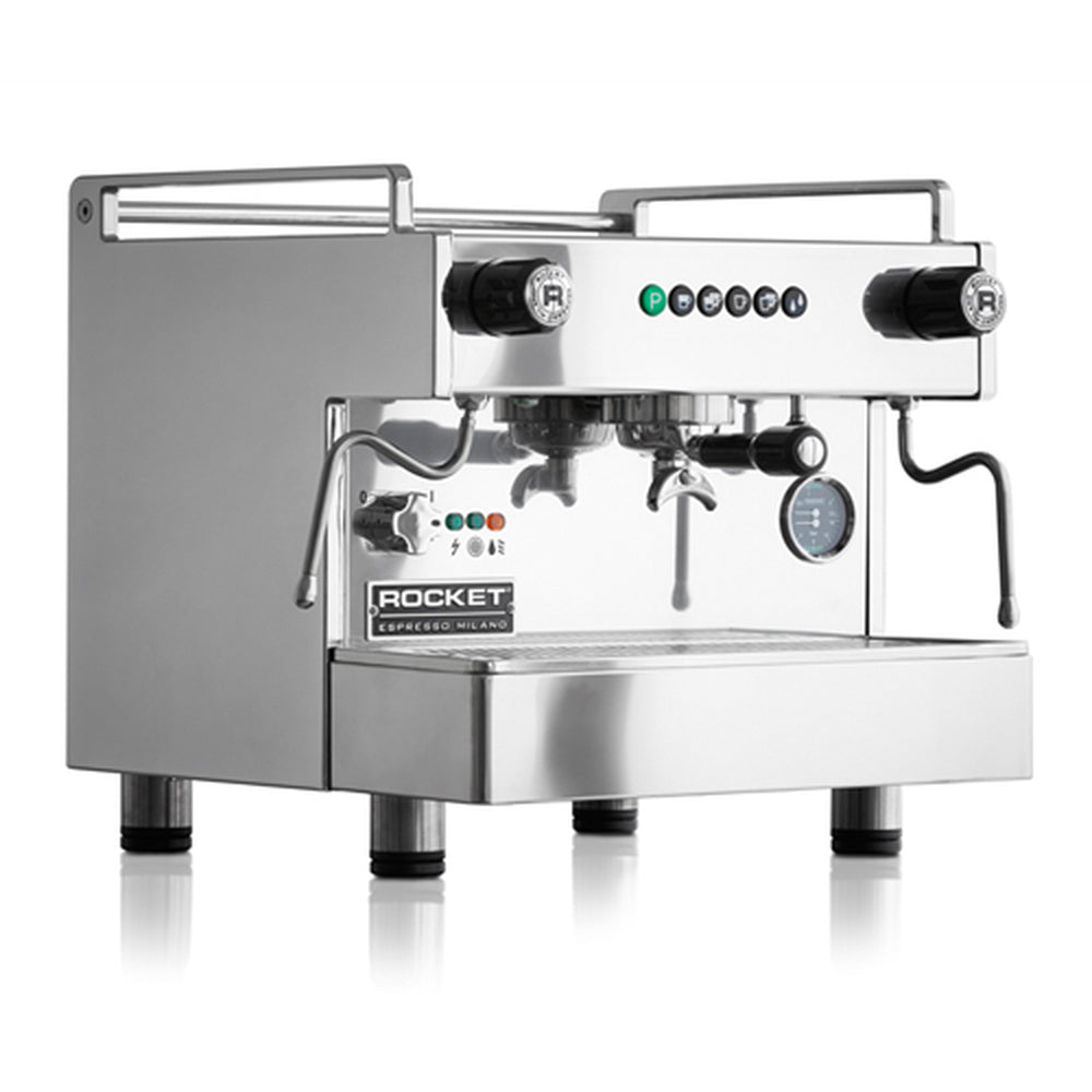 Rocket-espresso-boxer-espressomaschine-1-gruppig