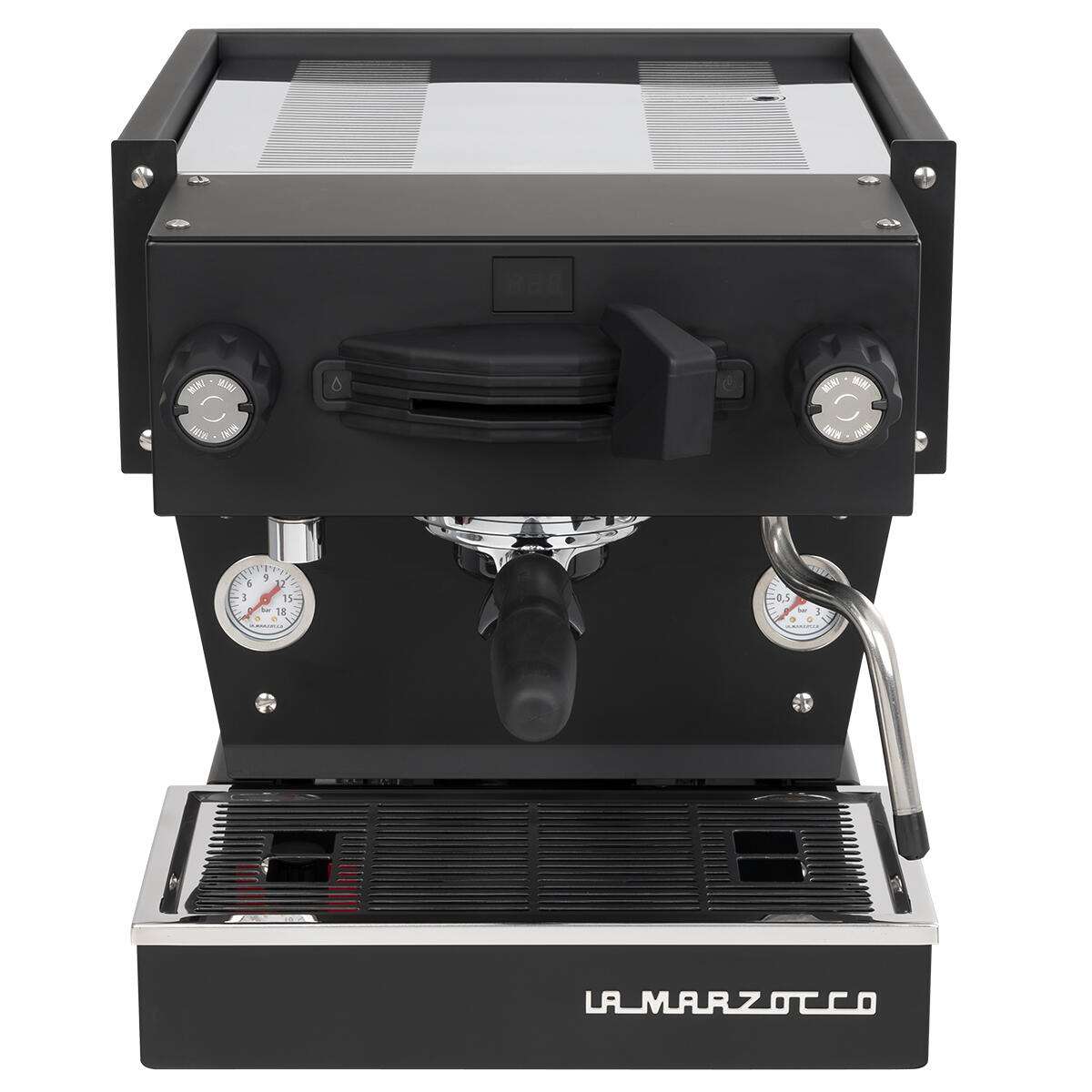 La Marzocco Linea Mini R – Produktansicht 1