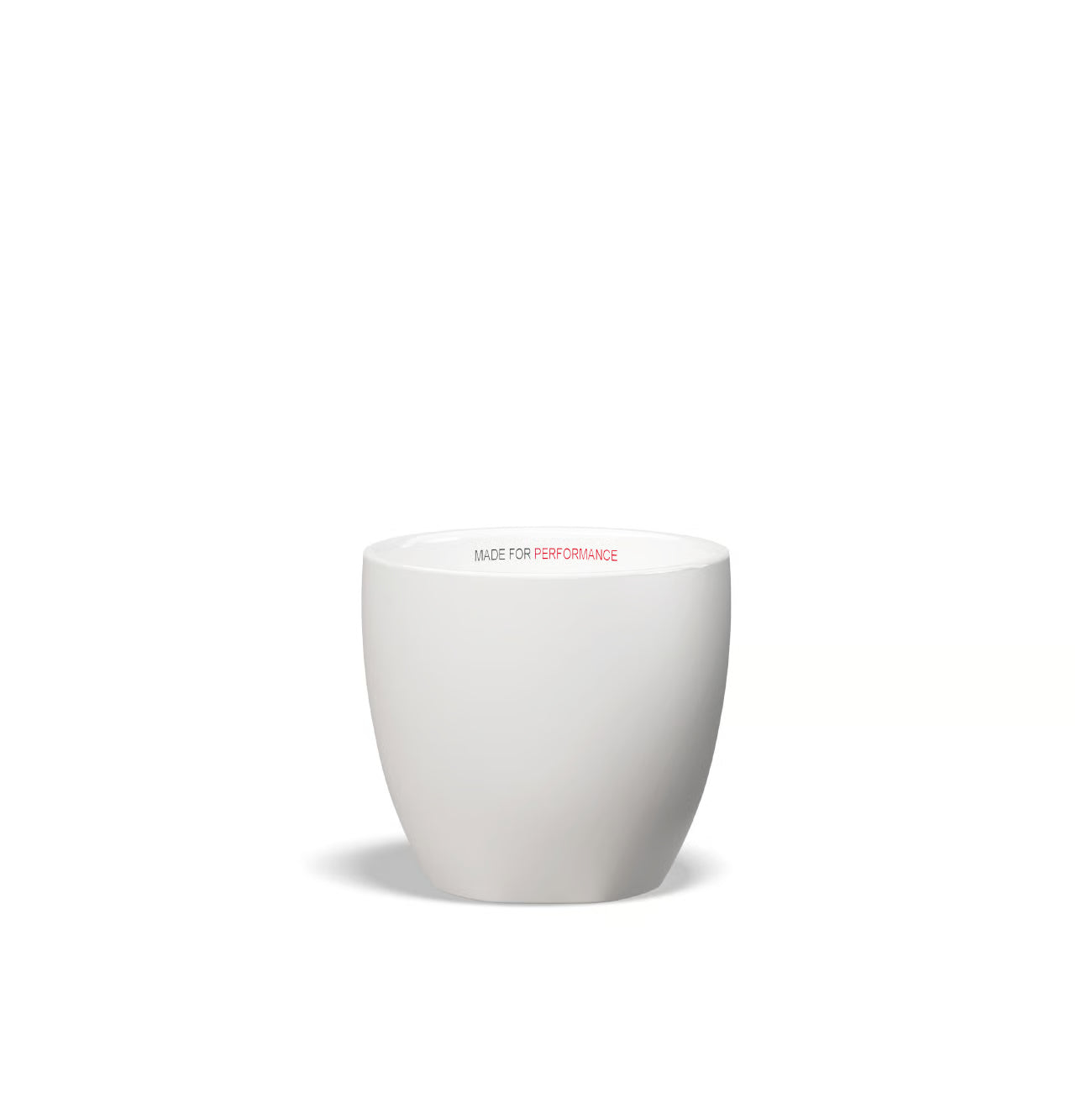 Lelit Espressotasse | 2 Stück