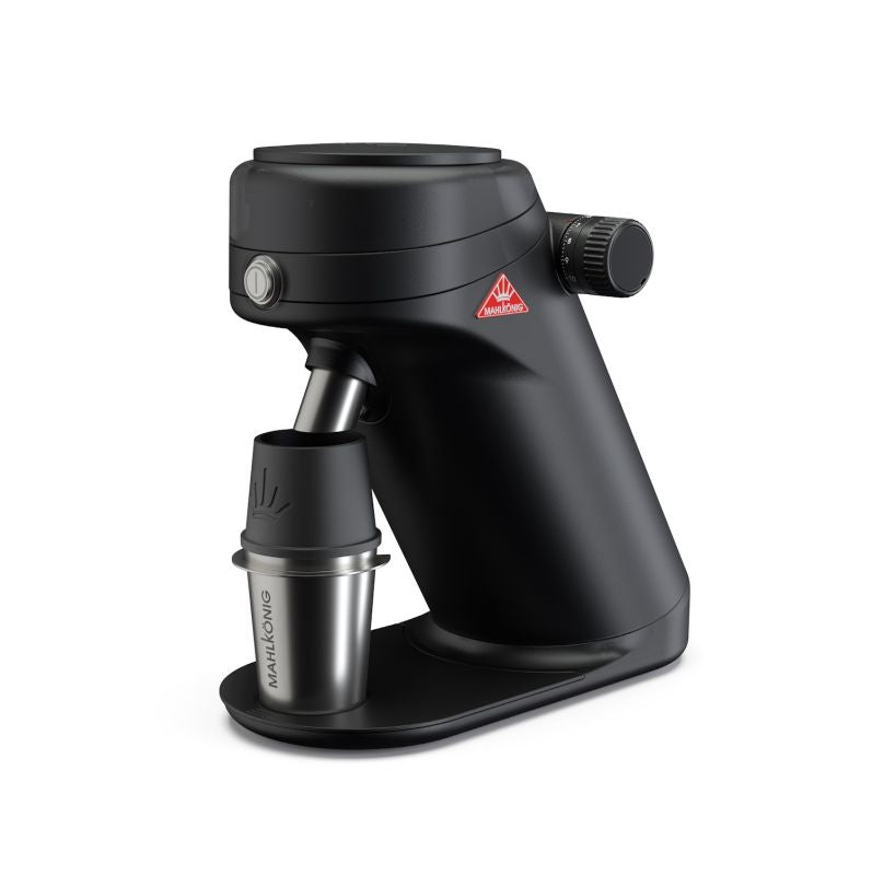 Mahlkönig X64 SD – Produktansicht 1