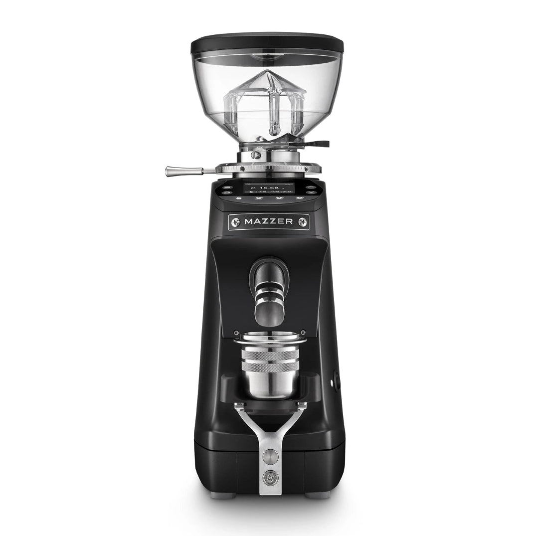 Mazzer Mini G Espressomühle