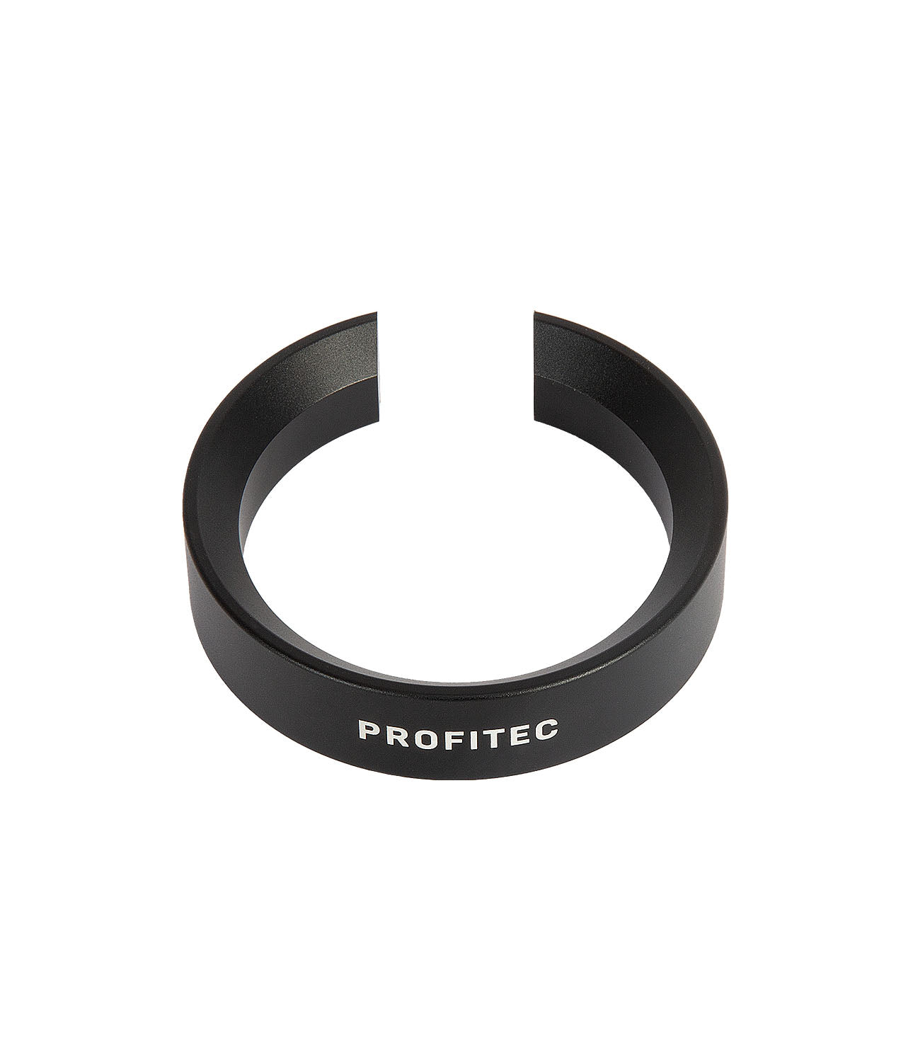 Profitec Magnetischer Funnel – Produktansicht 1