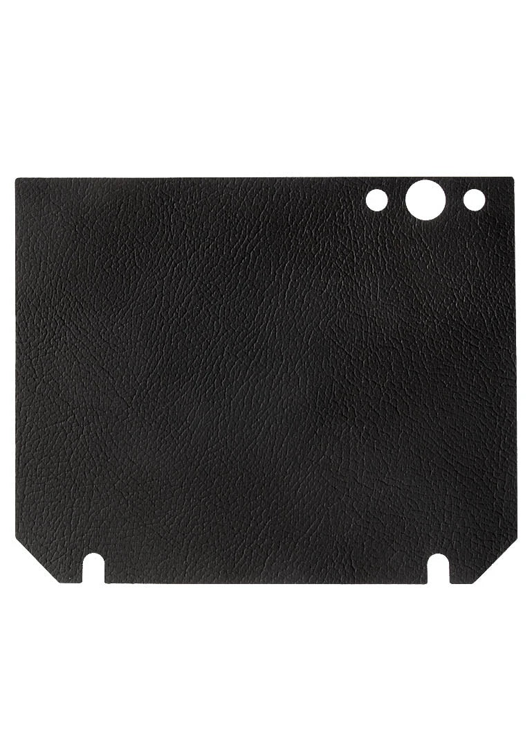 Profitec Cup Tray Cover