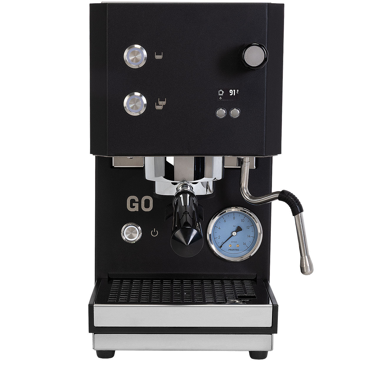 Profitec GO 2.0