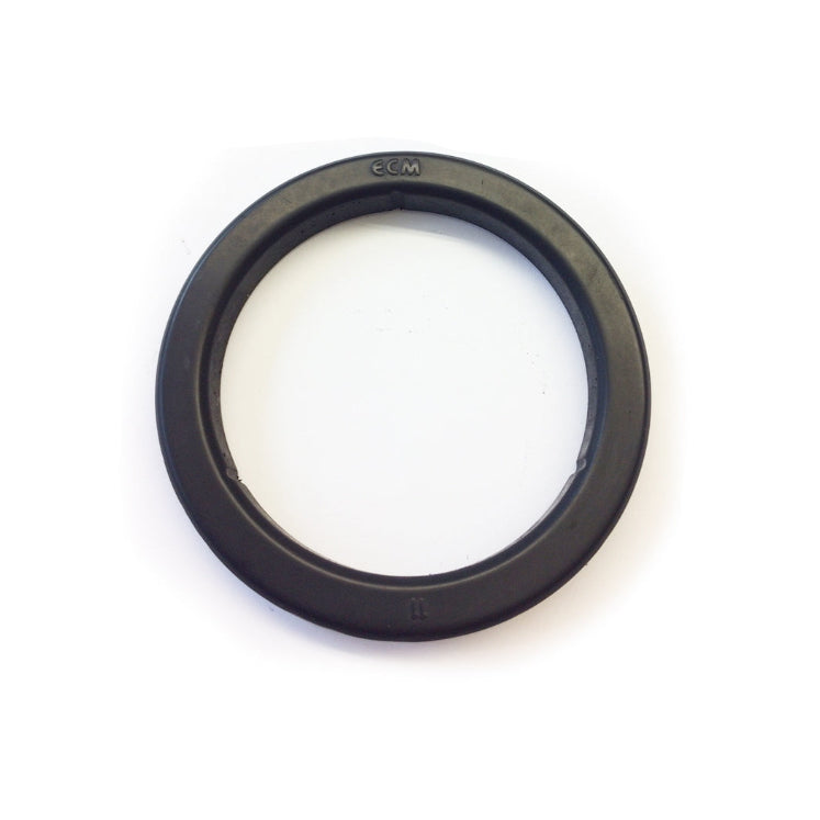 Profitec Original Dichtung für E61 | 8,5mm