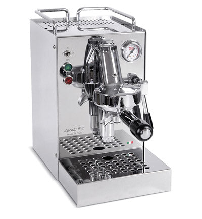 Quickmill Carola PID