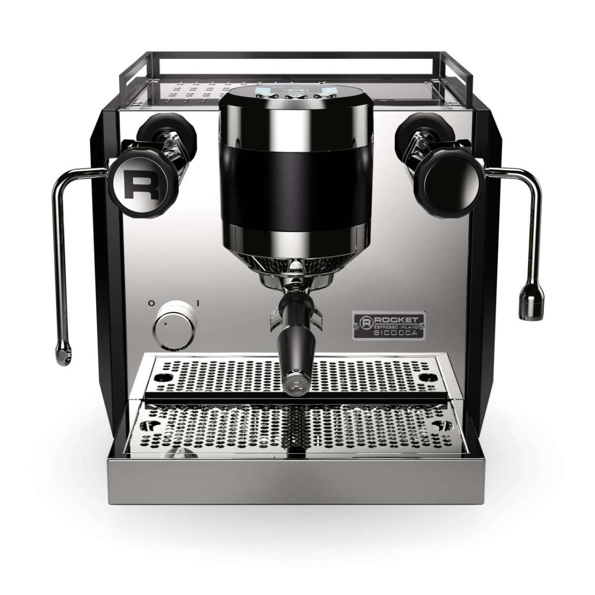 Rocket Espresso Bicocca – Produktansicht 1
