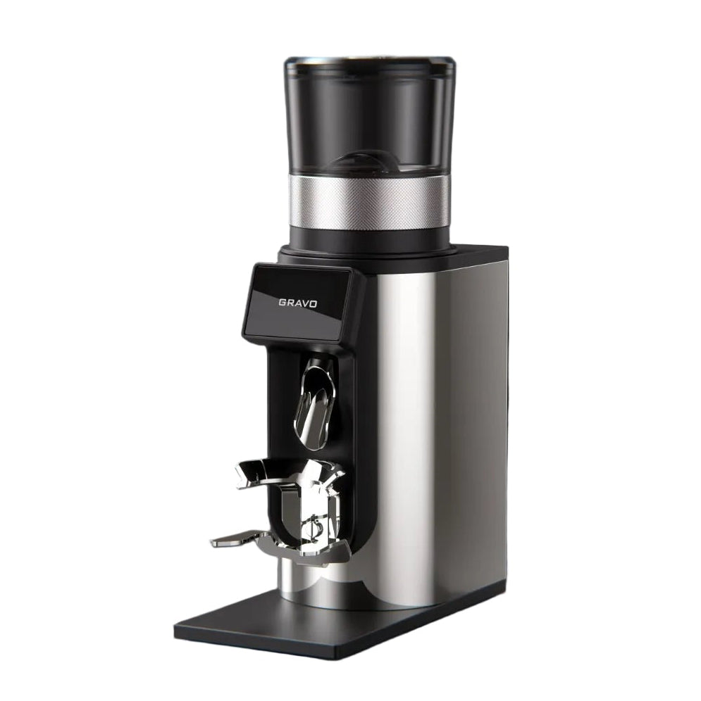 Rocket Espresso Gravo 63
