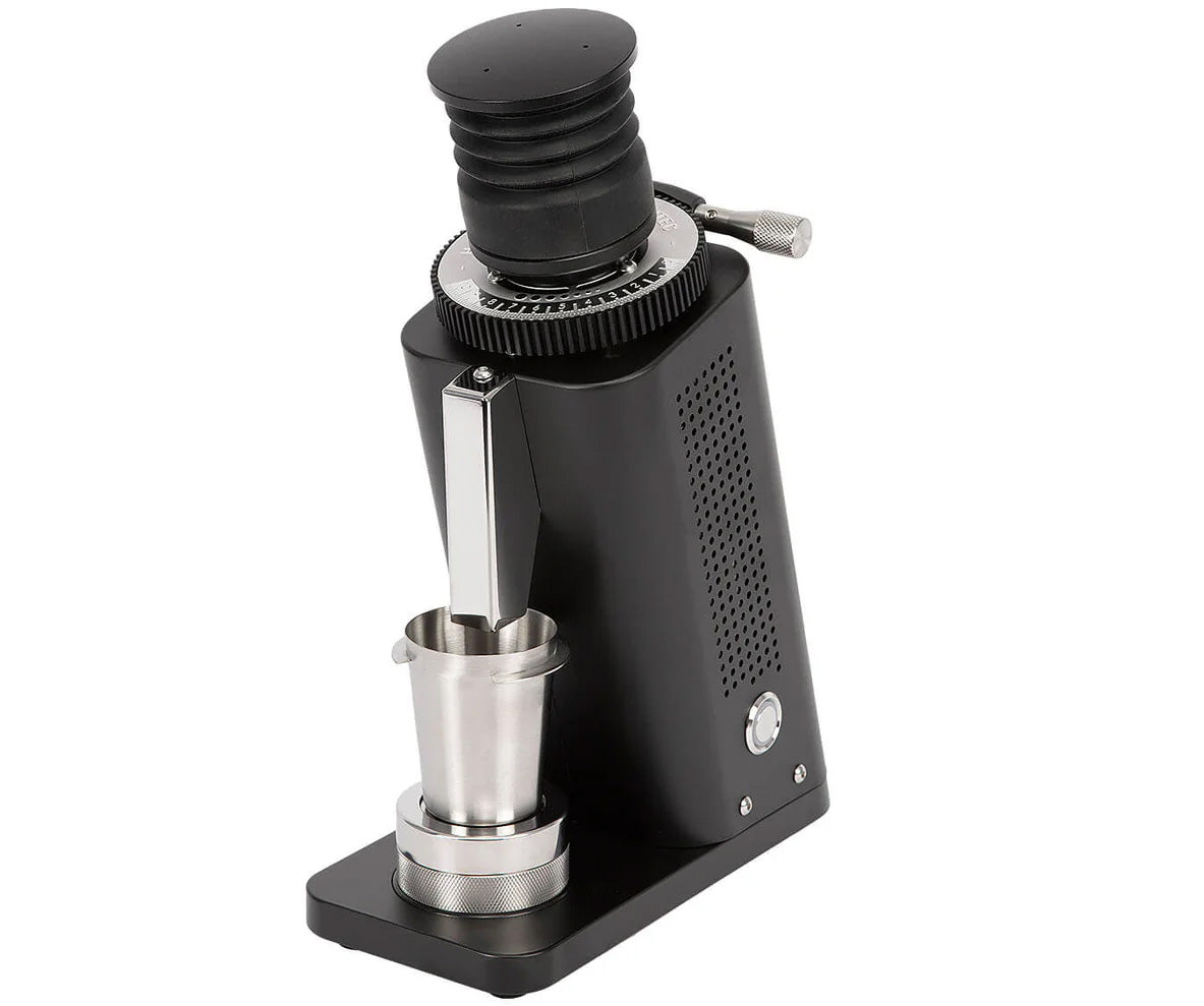TWIST SD54 Single Dose