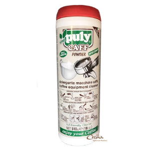 Kaffeefettlöser - Puly Caff Green Bio 510gramm