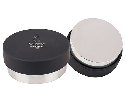 Motta Push Tamper