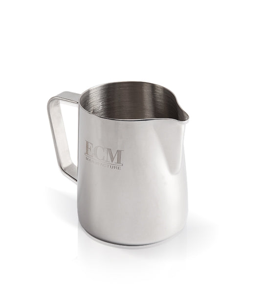 ECM Milchkännchen 360ml