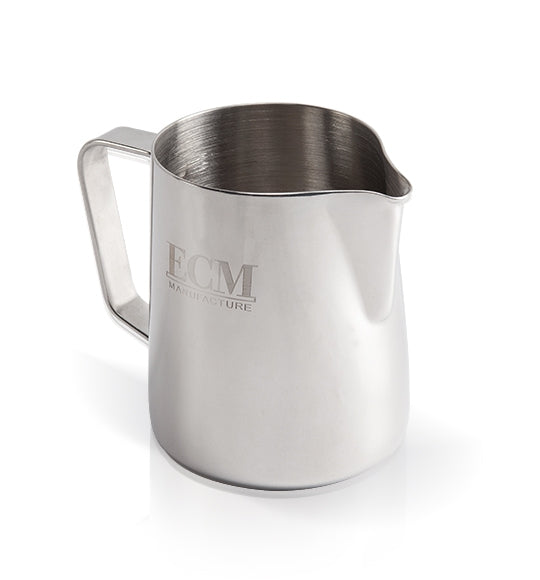 ECM Milchkännchen 600ml